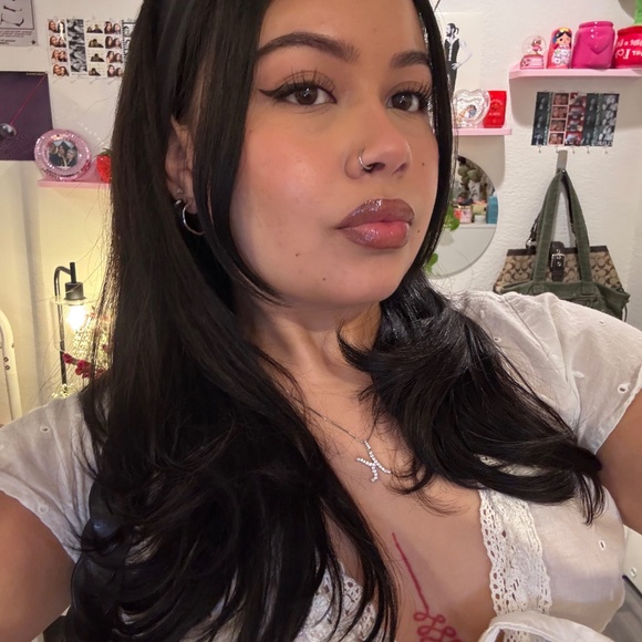 Meet your Posher, Kenia - Picture 1 of 1